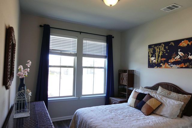 4515 Napa Way, Baton Rouge, LA 70817