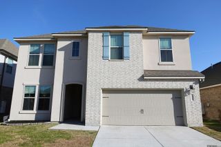 4515 Napa Way, Baton Rouge, LA 70817