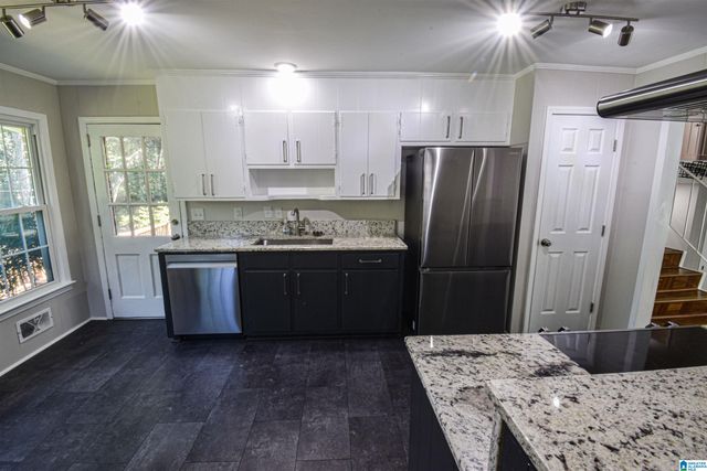 3916 SOMERSET PLACE, Tuscaloosa, AL 35405