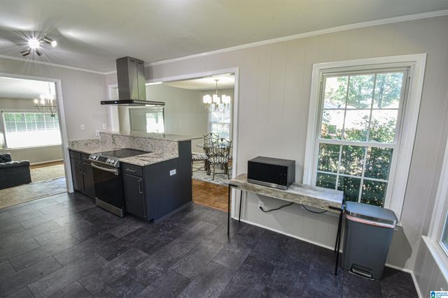 3916 SOMERSET PLACE, Tuscaloosa, AL 35405