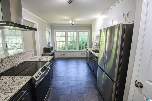 3916 SOMERSET PLACE, Tuscaloosa, AL 35405