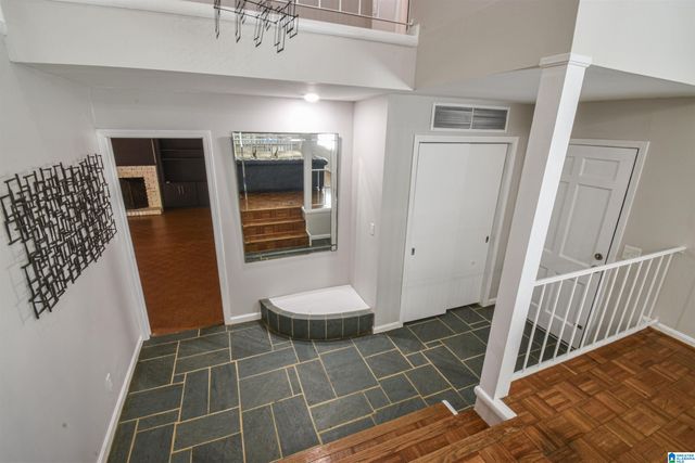 3916 SOMERSET PLACE, Tuscaloosa, AL 35405