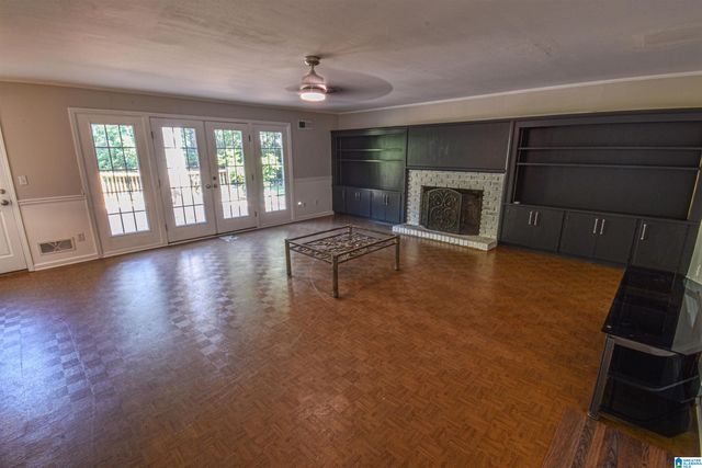 3916 SOMERSET PLACE, Tuscaloosa, AL 35405