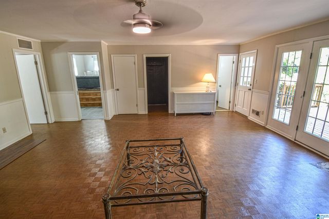 3916 SOMERSET PLACE, Tuscaloosa, AL 35405