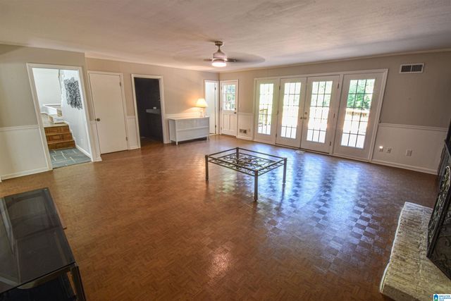 3916 SOMERSET PLACE, Tuscaloosa, AL 35405