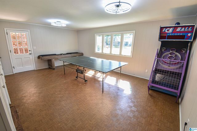 3916 SOMERSET PLACE, Tuscaloosa, AL 35405