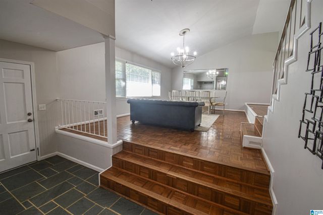3916 SOMERSET PLACE, Tuscaloosa, AL 35405