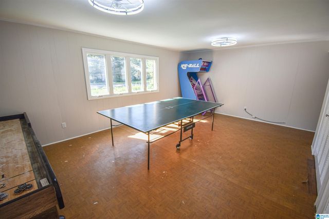 3916 SOMERSET PLACE, Tuscaloosa, AL 35405