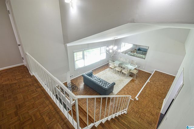 3916 SOMERSET PLACE, Tuscaloosa, AL 35405