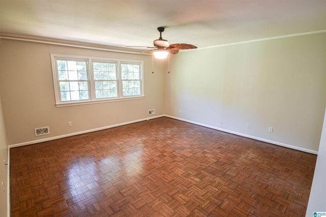 3916 SOMERSET PLACE, Tuscaloosa, AL 35405