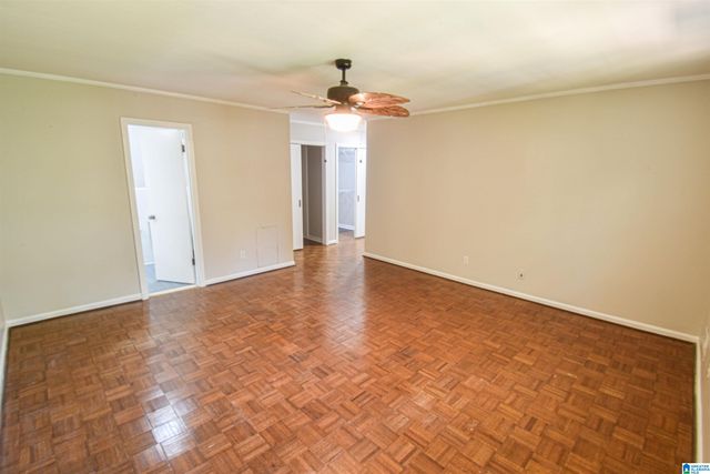 3916 SOMERSET PLACE, Tuscaloosa, AL 35405