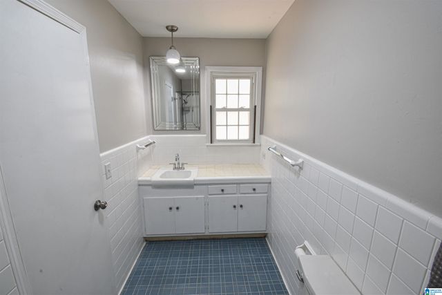 3916 SOMERSET PLACE, Tuscaloosa, AL 35405