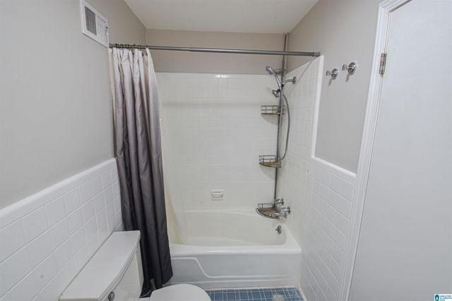 3916 SOMERSET PLACE, Tuscaloosa, AL 35405
