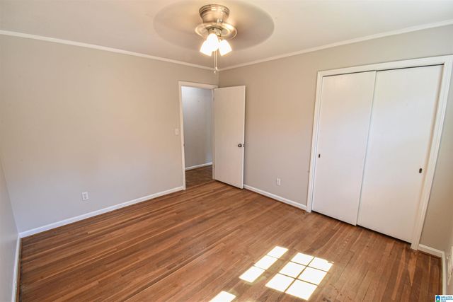 3916 SOMERSET PLACE, Tuscaloosa, AL 35405