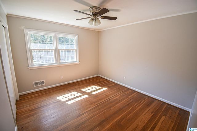 3916 SOMERSET PLACE, Tuscaloosa, AL 35405