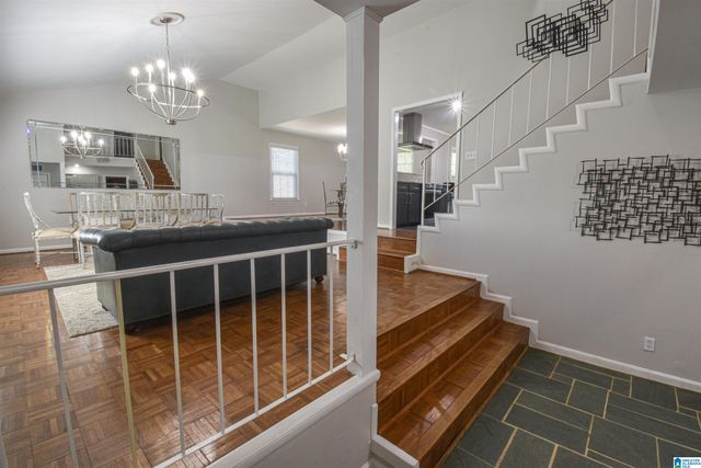 3916 SOMERSET PLACE, Tuscaloosa, AL 35405