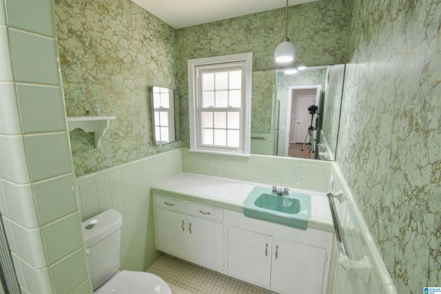 3916 SOMERSET PLACE, Tuscaloosa, AL 35405
