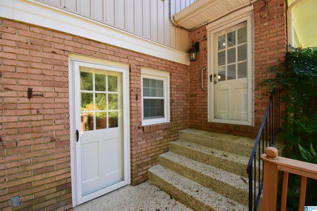 3916 SOMERSET PLACE, Tuscaloosa, AL 35405