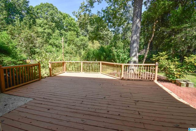 3916 SOMERSET PLACE, Tuscaloosa, AL 35405
