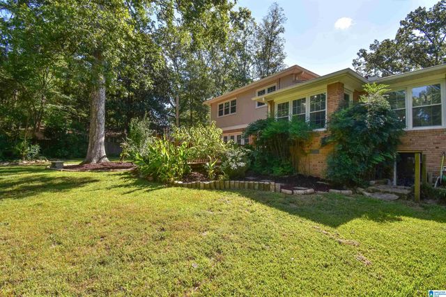 3916 SOMERSET PLACE, Tuscaloosa, AL 35405
