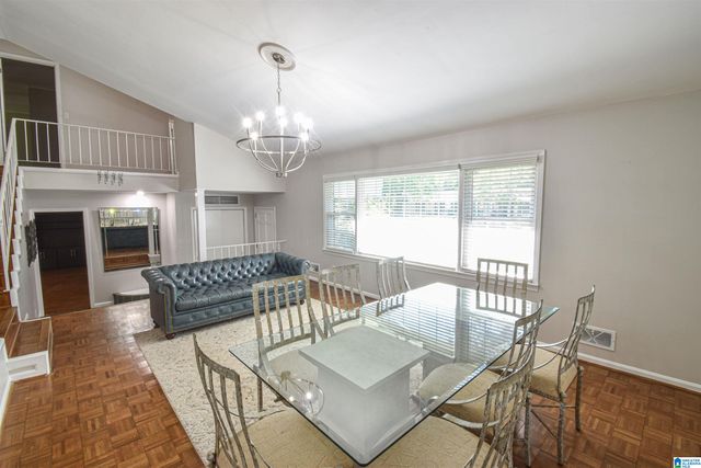 3916 SOMERSET PLACE, Tuscaloosa, AL 35405