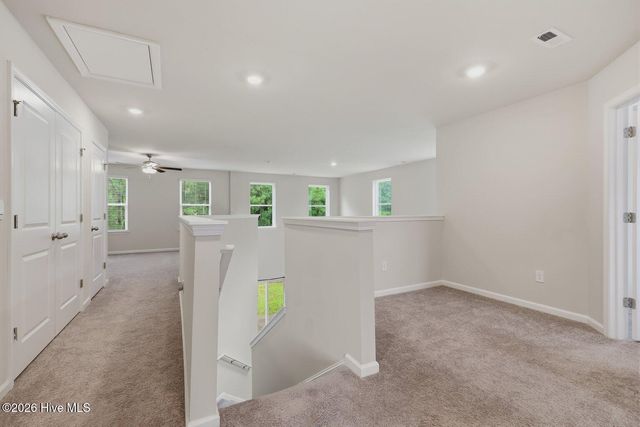 3598 Roseblossom Drive, Leland, NC 28451