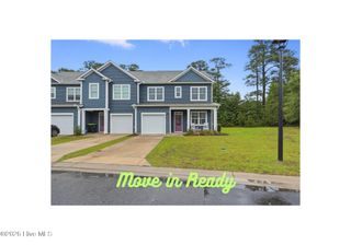3598 Roseblossom Drive, Leland, NC 28451