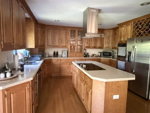 1660 WHISTLER Court, Naperville, IL 60564