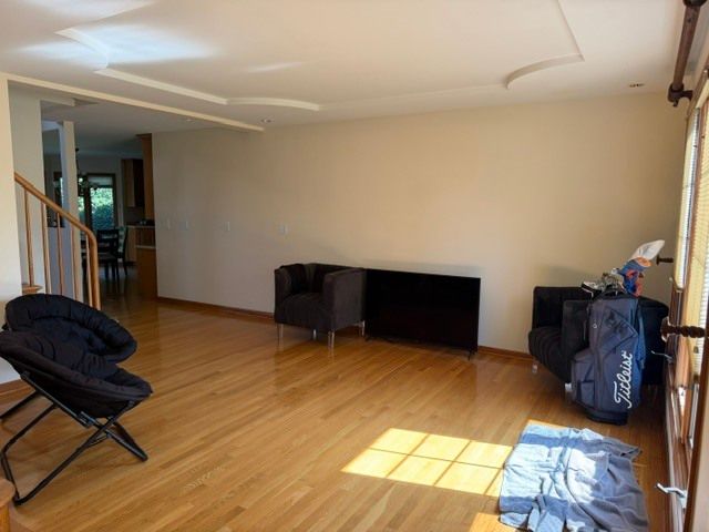 1660 WHISTLER Court, Naperville, IL 60564