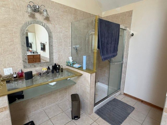 1660 WHISTLER Court, Naperville, IL 60564