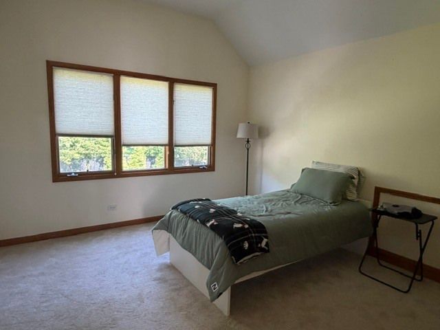 1660 WHISTLER Court, Naperville, IL 60564