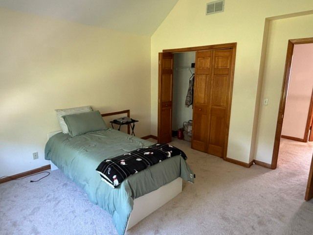 1660 WHISTLER Court, Naperville, IL 60564