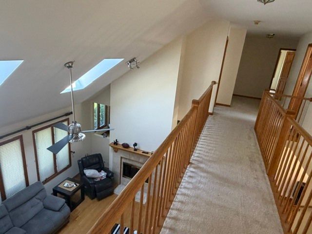 1660 WHISTLER Court, Naperville, IL 60564