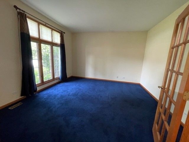 1660 WHISTLER Court, Naperville, IL 60564