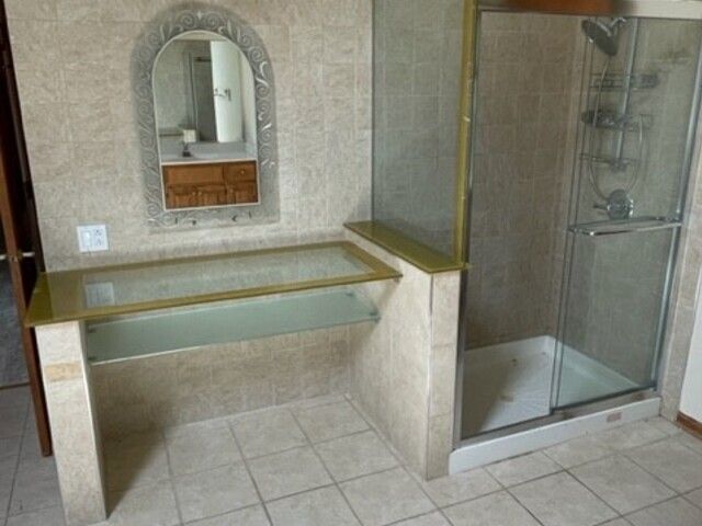 1660 WHISTLER Court, Naperville, IL 60564