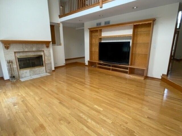 1660 WHISTLER Court, Naperville, IL 60564