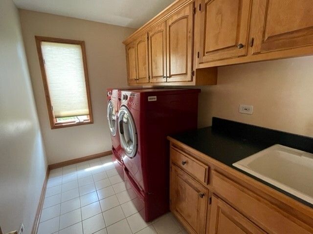 1660 WHISTLER Court, Naperville, IL 60564