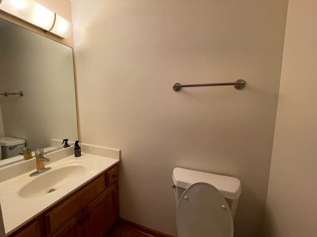 1660 WHISTLER Court, Naperville, IL 60564