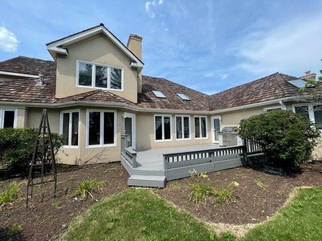 1660 WHISTLER Court, Naperville, IL 60564