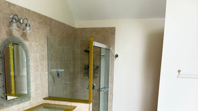 1660 WHISTLER Court, Naperville, IL 60564