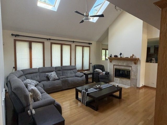 1660 WHISTLER Court, Naperville, IL 60564