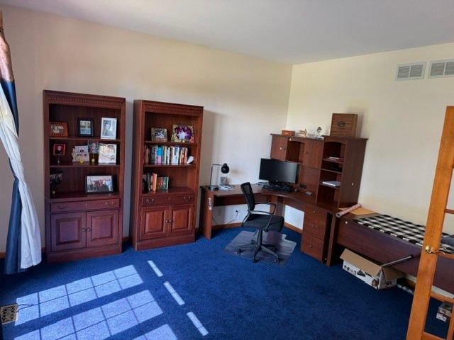 1660 WHISTLER Court, Naperville, IL 60564