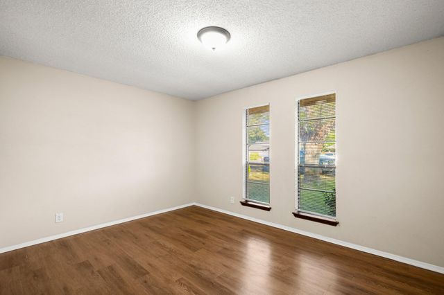 10703 PARKFIELD DR, Austin, TX 78758