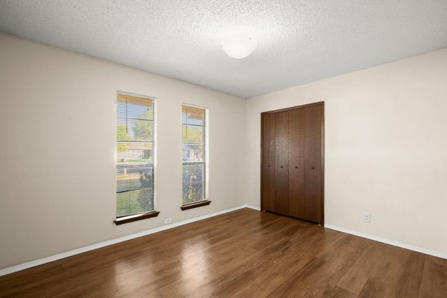 10703 PARKFIELD DR, Austin, TX 78758