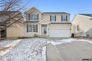 8721 Wyoming Street, Omaha, NE 68122