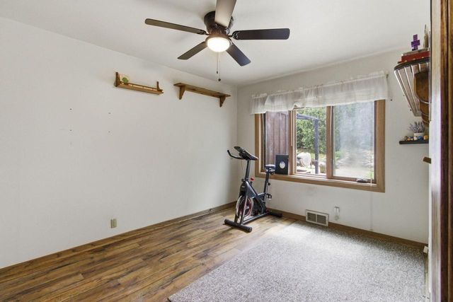 3048 57th STREET, Milwaukee, WI 53219