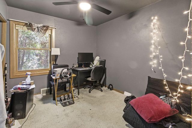3048 57th STREET, Milwaukee, WI 53219