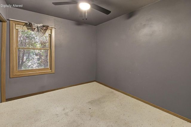 3048 57th STREET, Milwaukee, WI 53219
