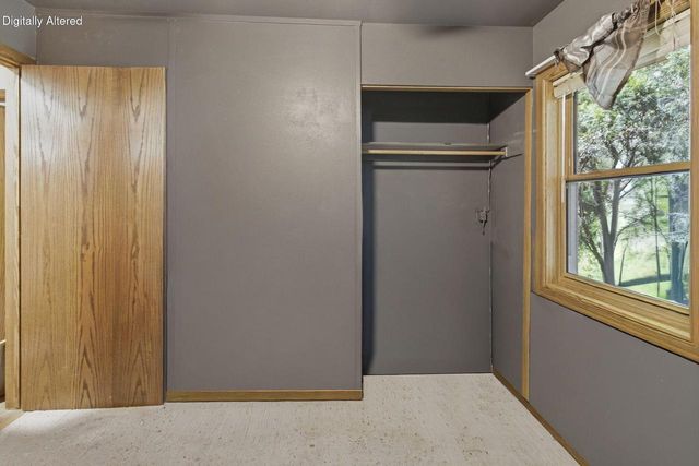 3048 57th STREET, Milwaukee, WI 53219