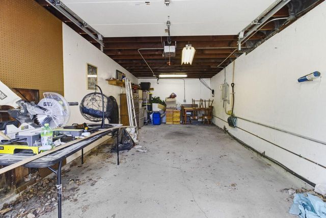 3048 57th STREET, Milwaukee, WI 53219